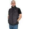 Fox Rage Vesta Heated Gilet - XXXXL