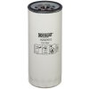 Olejový filter HENGST FILTER H200W10