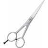 Original Best Buy Nožnice Original E-CUT 5,5