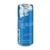 Red Bull Energy Drink Sea Blue edition 250 ml