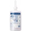 TORK luxusné tekuté mydlo jemné, 1 l (S1) TORK/420901PC