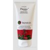 Peggy gél kapsaicín 170 g