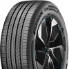 Hankook iON Evo SUV IK01A 255/50 ZR19 107Y XL FR SoundAbsorber EV