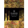 Pillboxes and Tank Traps (Lowry Bernard)
