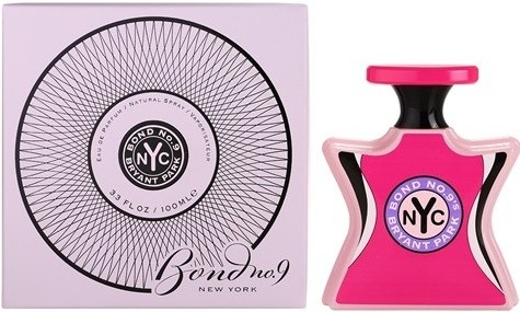 Bond No. 9 Midtown Bryant Park parfumovaná voda dámska 50 ml