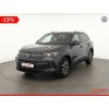 Volkswagen Tiguan 1.5 eTSI DSG 110 kW