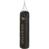 Boxovacie vrece Yakimasport 160 x 40 cm - prázdne