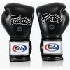 Fairtex Heavy Hitter's Mexican Style