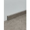 Lišta CANADIAN DESIGN SPC rigid Beige stone 8594187734428 Vnútorný roh 2 ks