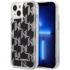 Karl Lagerfeld KLHCP14SLMNMK iPhone 14 6,1