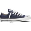 UNISEX VOĽNOČASOVÉ TENISKY CHUCK TAYLOR ALL STAR UK 3