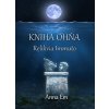 Kniha Ohňa – Relikvia Immuto