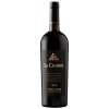 Errazuriz La Cumbre Syrah víno tiché suché červené 2019 14 % 0,75 l