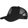 Šiltovka Van Deer Trucker Cap