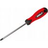 DEDRA Skrutkovač krížový Phillips PH3x150mm
