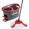 Vileda Easy Wring and Clean Turbo