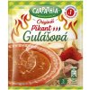 CARPATHIA Originál Pikant Gulášová polievka 58 g