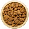Diana Company Arašidy pražené v cukre Jumbo 5kg