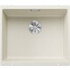 Blanco Subline 500-U biela soft