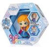 WOW POD Disney Frozen Anna