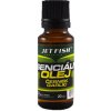 Jet Fish esenciálny olej n-butyric 20 ml