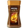 Káva NESCAFÉ GOLD instantná 200 g