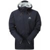 Pánska nepremokavá bunda Mountain Equipment Zeno cosmos S