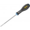 Stanley Šroubovák FATMAX křížový Pz2x125