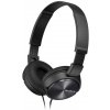 SON Sony MDR-ZX310