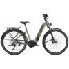 BESV Mestský elektrobicykel TR 1.1 LS 2025 S