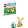 LEGO® Creator 30583 Veľkonočný zajačik