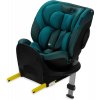 KINDERKRAFT i-Fix i-Size harbor blue 2024