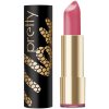 Dermacol Pretty Matte Lipstick Matná rúž 23 4,5 g