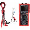 YATO digitálny multimeter