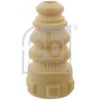 Doraz odpruženia FEBI BILSTEIN 23504