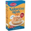 Kukuričný škrob jemný Thymos 200g