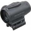 Vector Optics Paragon 3x18 Micro prizmatický