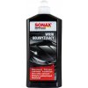 Sonax Polish & Wax Color NanoPro čierna 500 ml