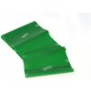 SISSEL Fitband 7,5 cm x 2 m