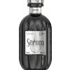 Sérum Ancon 40% 0,7 l (čistá fľaša)