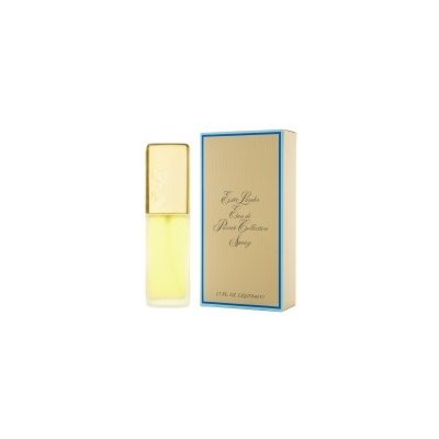 Dámsky parfum Estee Lauder EDP Eau De Private Collection 50 ml