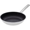 Gerlach SOLID LITE Panvica s povrchom ILAG XERA DUR 2 28 cm