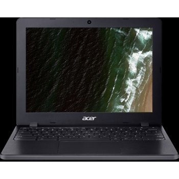 Acer Chromebook 712 NX.HQFEC.001