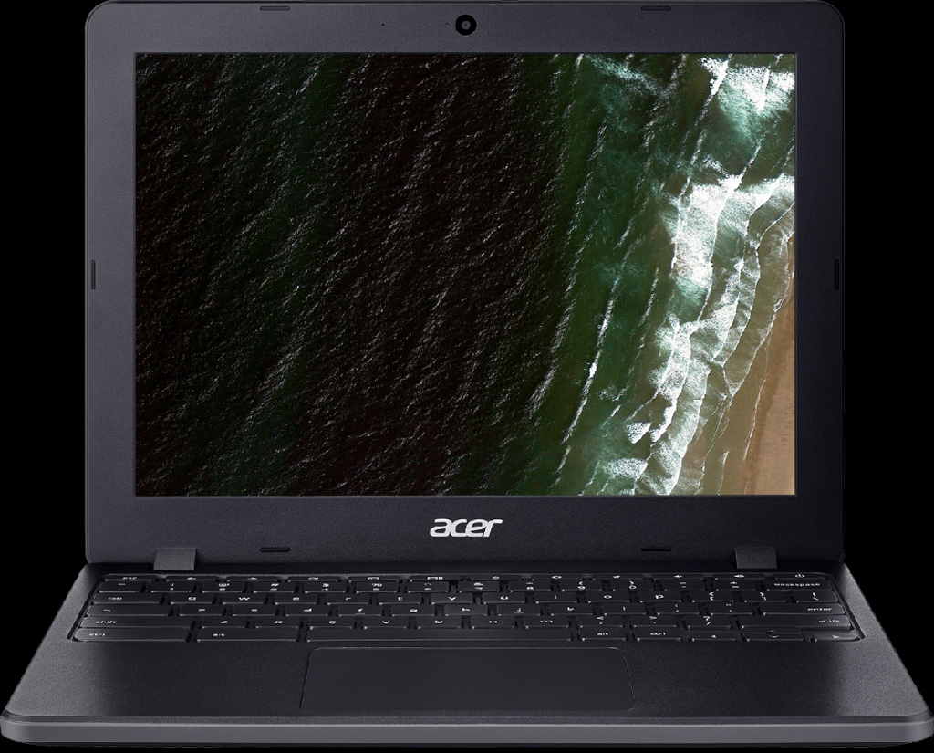 Acer Chromebook 712 NX.HQFEC.001