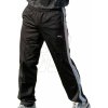 Tepláky Puma Contrast M 831288 01