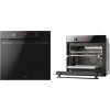 Amica ED37615V