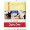 Utierka DuraDry® žltá 5ks/bal (Netkaná utierka DuraDry® ŽLTÁ mikrovlákno Chicopee bal/5ks PBM)