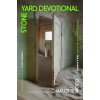 Stone Yard Devotional - Charlotte Wood