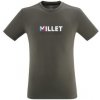 Millet MILLET TS SS Men