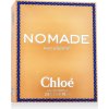 Chloé Nomade Nuit D'Égypte parfumovaná voda dámska 75 ml